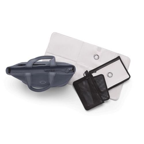 Bugaboo changing bag
