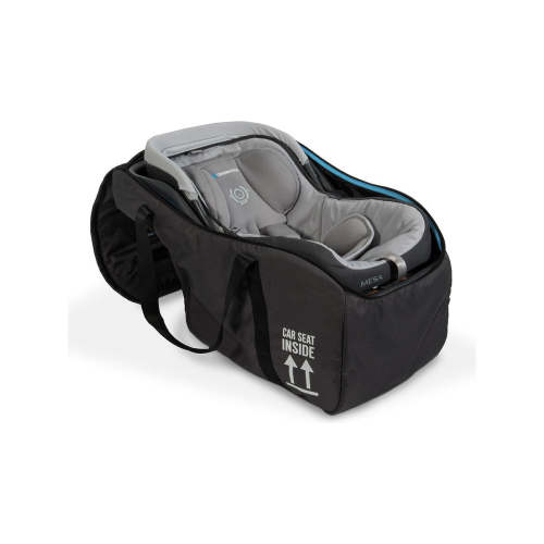 UPPAbaby TravelSafe Travel Bag | Bambi Baby