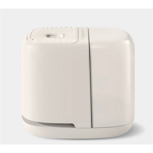 Bedside Humidifier 2.0