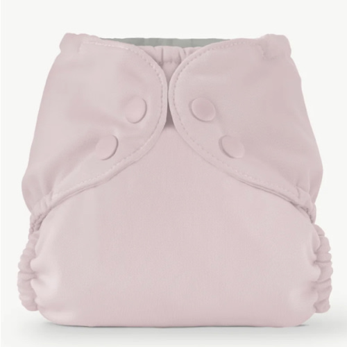 Cloth Diaper Waterproof Covers - Esembly Baby