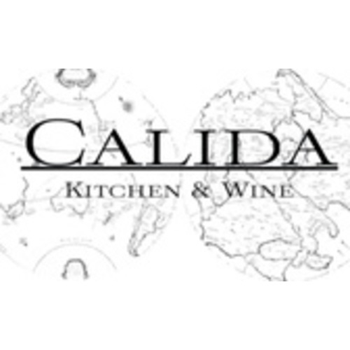 Calida Kitchen & Wine