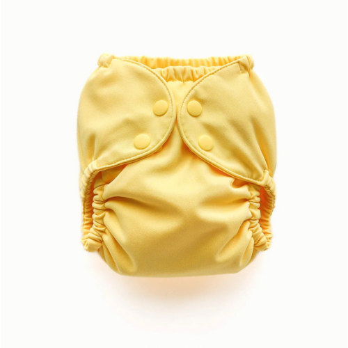 Cloth Diaper Waterproof Covers - Esembly Baby