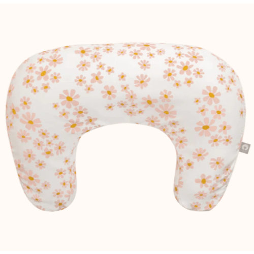 Boppy Nursing Pillow