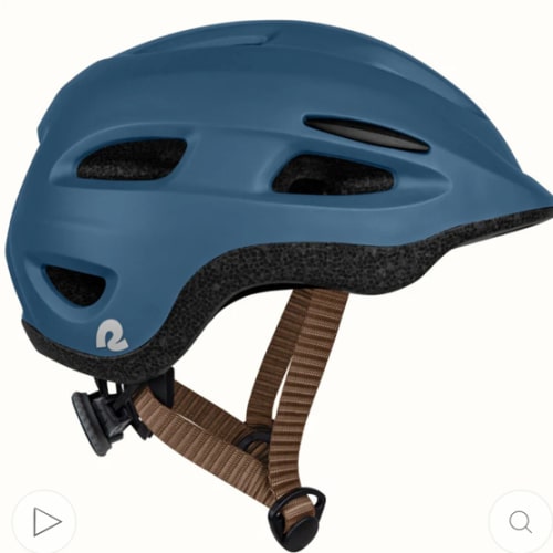 Scout Kids Bike & Skate Helmet