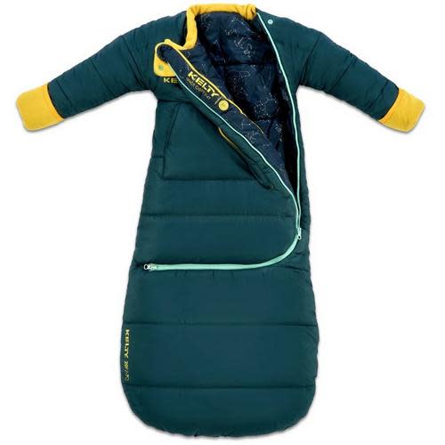 Infant KELTY Space Cadet 8-24 Month 30 Synthetic Sleeping Bag | SCHEELS.com