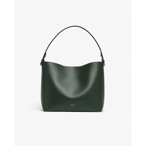 Harlow Vegan Midi