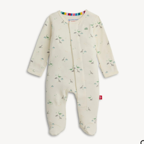 Magnetic Footie – Magnetic Me