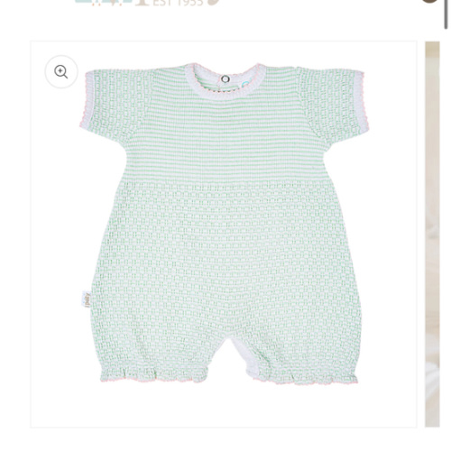 Paty Knit Bubble – PatyInc