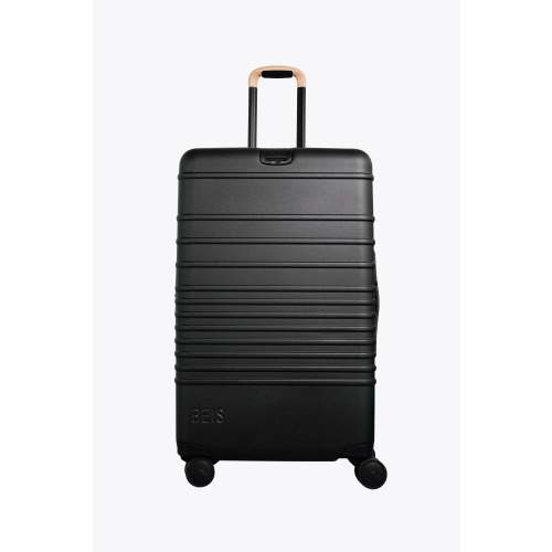 Kids Travel Suitcase- large check in