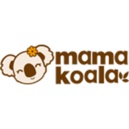 Pocket Diapers 2.0 - Trial Pack – Mama Koala