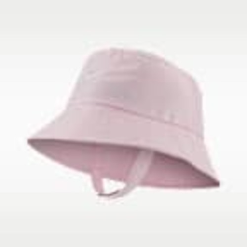 Nike Baby UPF 40+ Bucket Hat. Nike.com