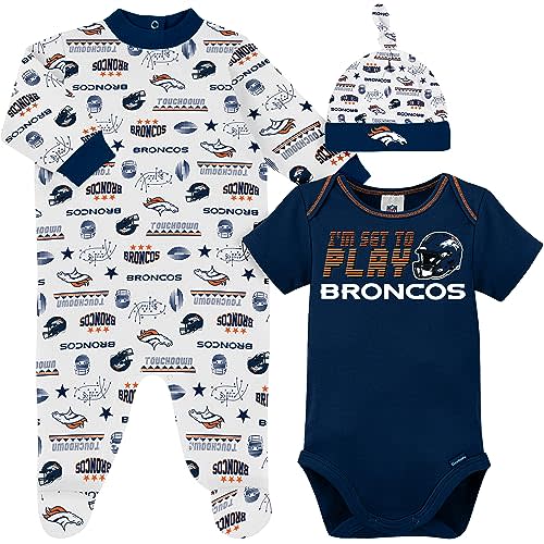 NFL Baby Boys'