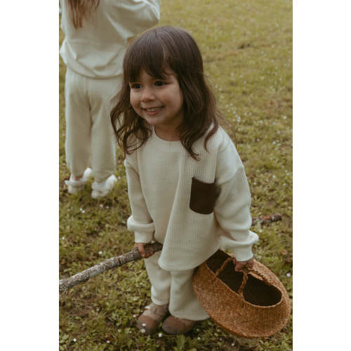 Aiden Set in Turtledove