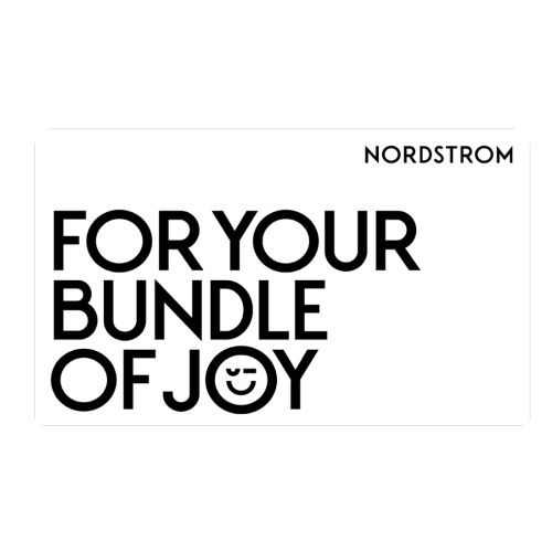 Nordstrom Giftcard