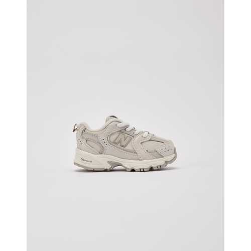 New Balance 530 Bungee Toddler – DTLR
