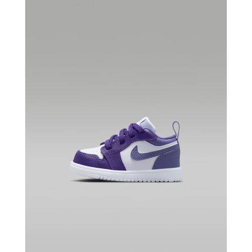 Jordan 1 Low Alt Baby/Toddler Shoes. Nike.com