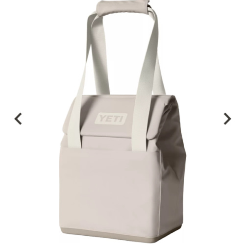 YETI Daytrip 14L Insulated Tote Bag