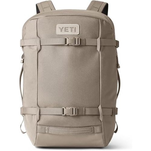 YETI Crossroads Backpack