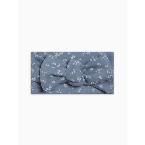 Hattie Bow Wrap