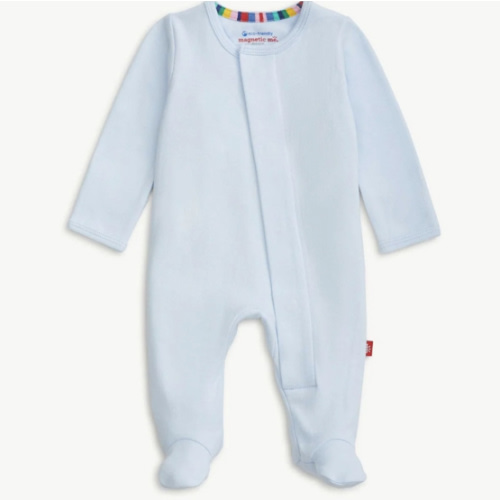 Magnetic Footie – Magnetic Me