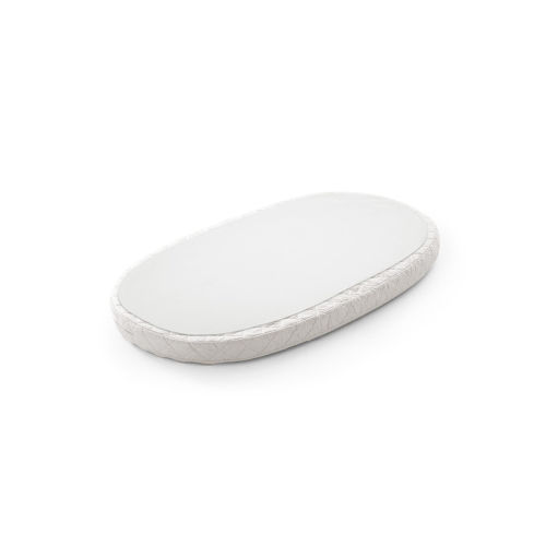 Stokke® Sleepi™ Protection Sheet Oval