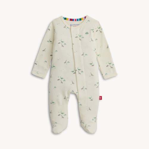 Magnetic Footie – Magnetic Me