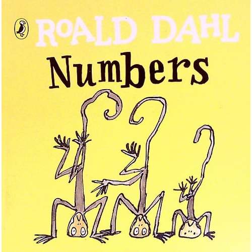 Numbers