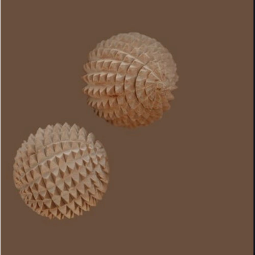&honey Your Birth Weapon ™, Birth Labor Pain Relief, Midwife Essential | Doula Essential, Acupressure Massage Ball