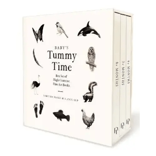 baby high contrast tummy time - Google Search