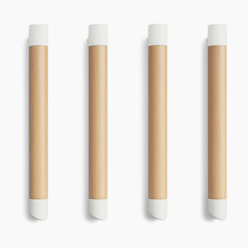 Lalo Play Legs - Coconut