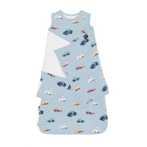 Kyte Baby Sleep Bag Swaddler