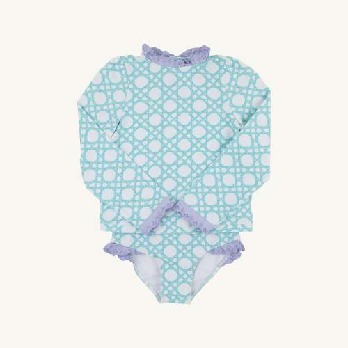 Wave Spotter Swim Set - Catamaran Cane