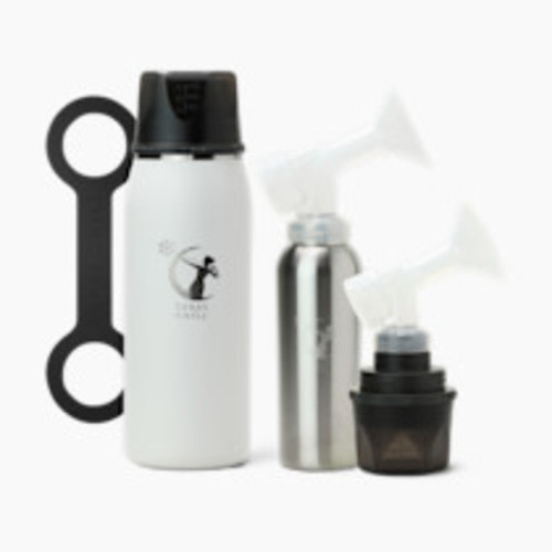 Ceres Chill OG+ Chiller/Warmer - Moonlighting