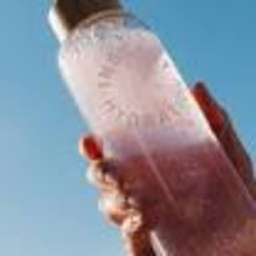 instant hydration - Google Search