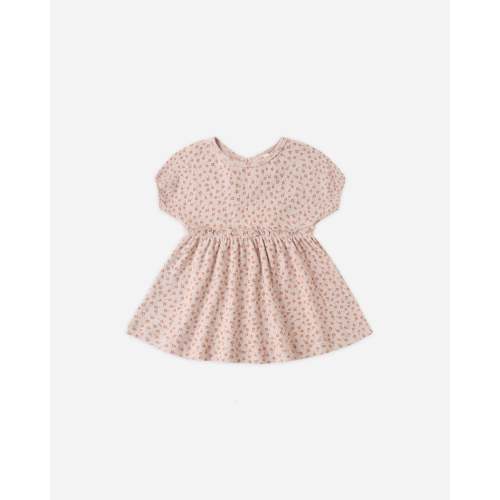 Annie Dress Posy
