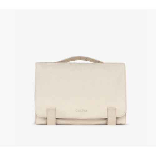 Diaper Changing Pad Organizer