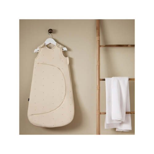 Snuz SnuzPouch Sleeping Bag – Bambi Baby