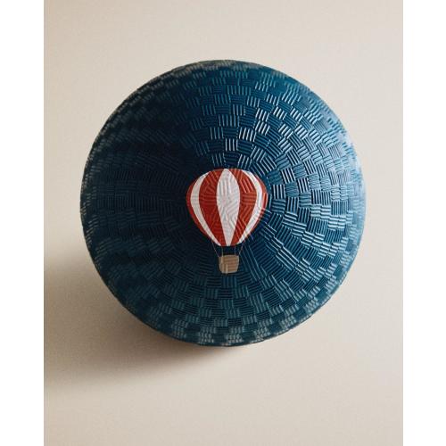 KIDS BALLOON TOY BALL