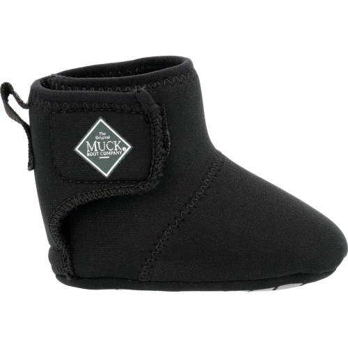 My First Mucks Baby Bootie