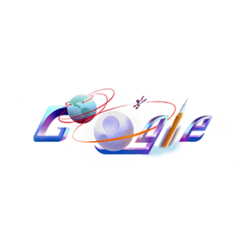 bath thermometer - Google Search