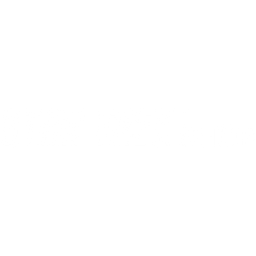 Star Trek: Starfleet Academy Future Alumni Baby Bodysuit