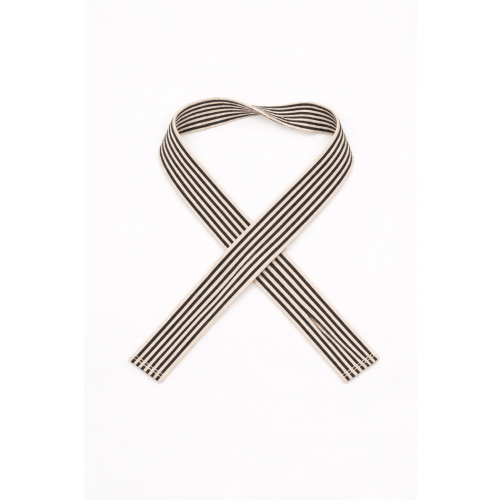 PARK BAG STRAP – citymouse