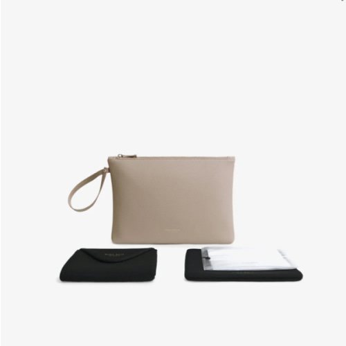 MINA Changing Kit Vegan