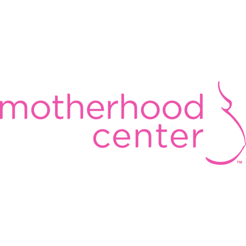 Gift card for The Motherhood Center (night nurses, postpartum Doula)
