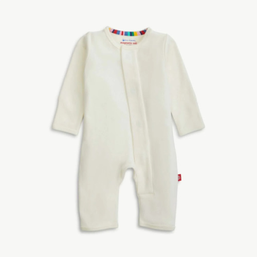 Magnetic Coverall – Magnetic Me