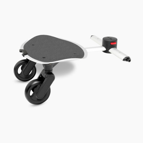 Silver Cross Wave/Coast Toddler Board