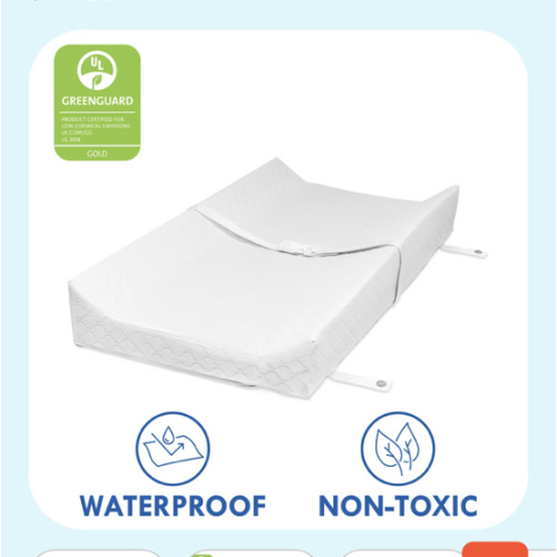 DaVinci 31" Contour Changing Pad For Changer Tray – DaVinci Baby