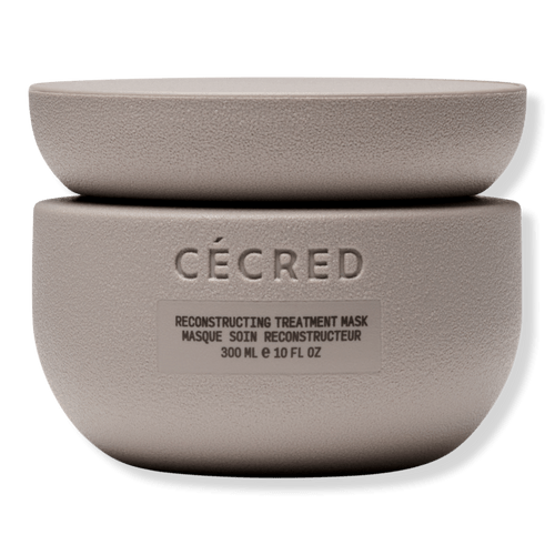 Reconstructing Treatment Mask - 10.0 oz