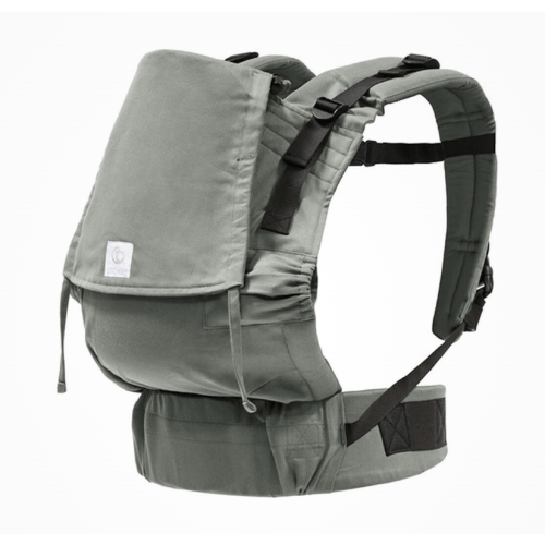 Stokke® Limas™ Carrier Flex | Stokke® Online Shop