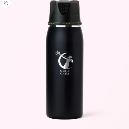 OG+ Chiller/Warmer | The First (and BEST) Chiller – Ceres Chill